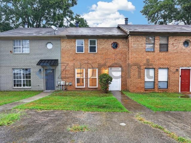 House for rent in Snellville, Georgia