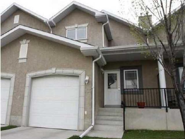 House for rent in Calgary, Northwest
