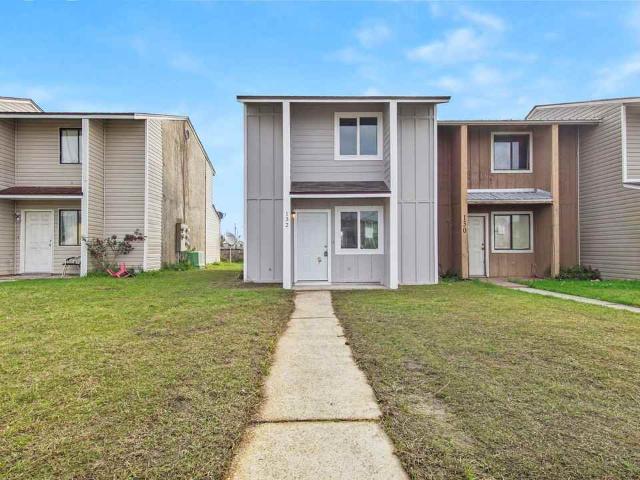 House for rent in Panama City, Florida