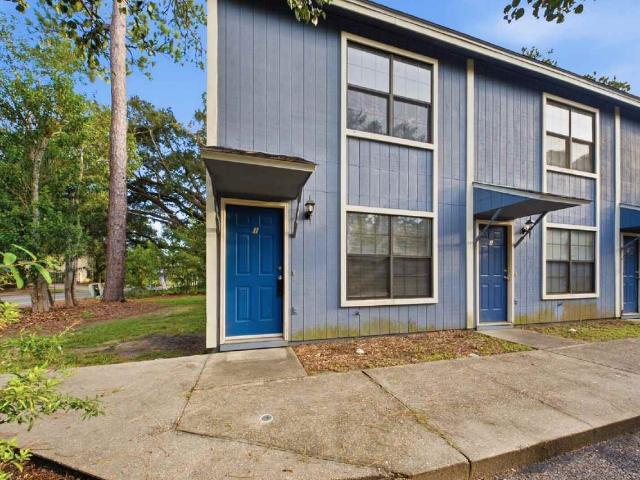 House for rent in Tallahassee, Florida