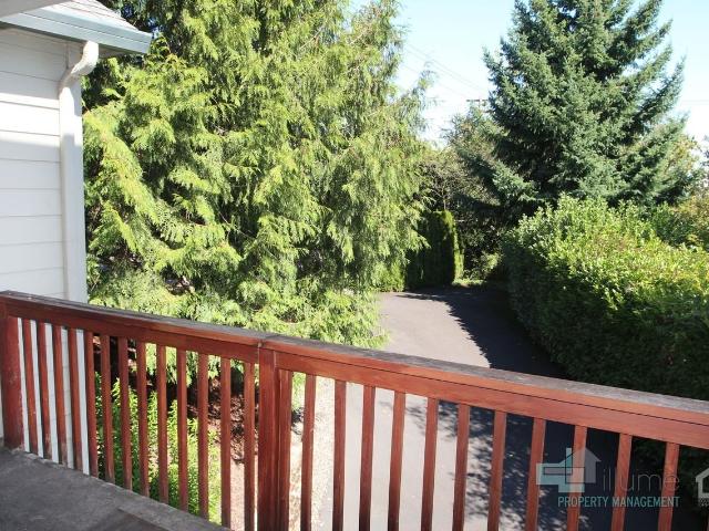 House for rent in Oregonia