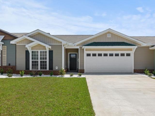 House for rent in Enterprise, Alabama