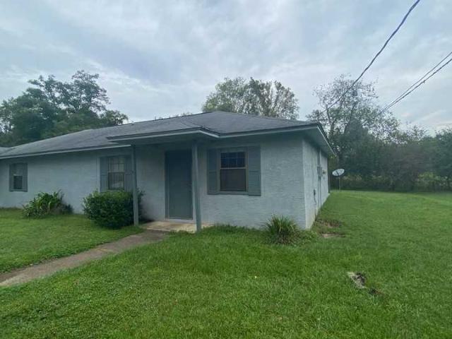 House for rent in Tallahassee, Leon County