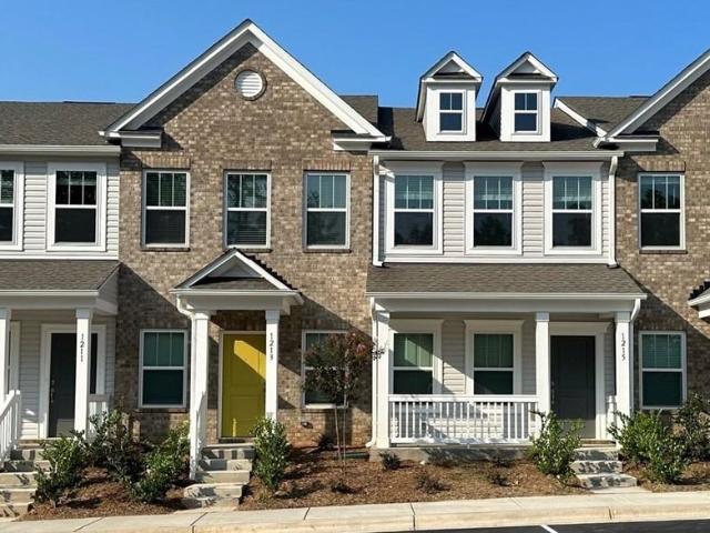 House for rent in Lowell, North Carolina