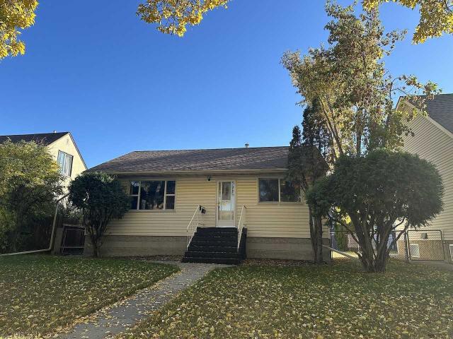 House for rent in Wedgewood, Alberta