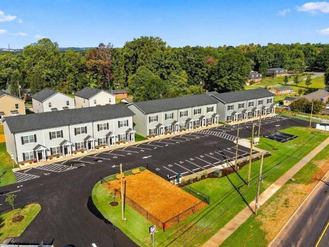 House for rent in Conover, Catawba County