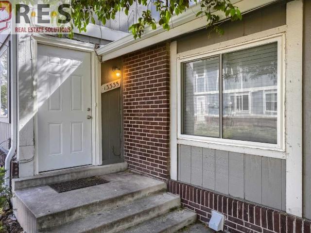 House for rent in Aurora, Colorado