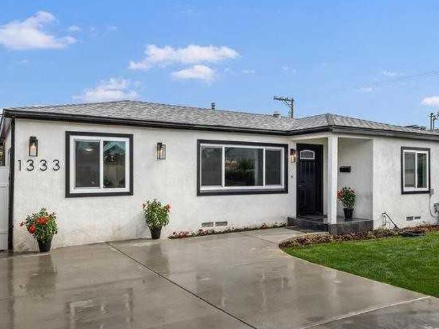 House for rent in Jacumba, California