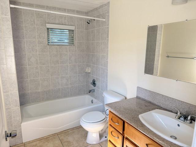 House for rent in Glendora, California
