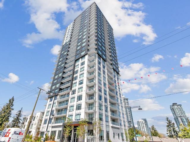 House for rent in Surrey, British Columbia