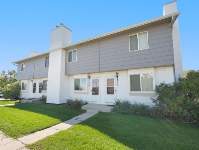 House for rent in Colorado