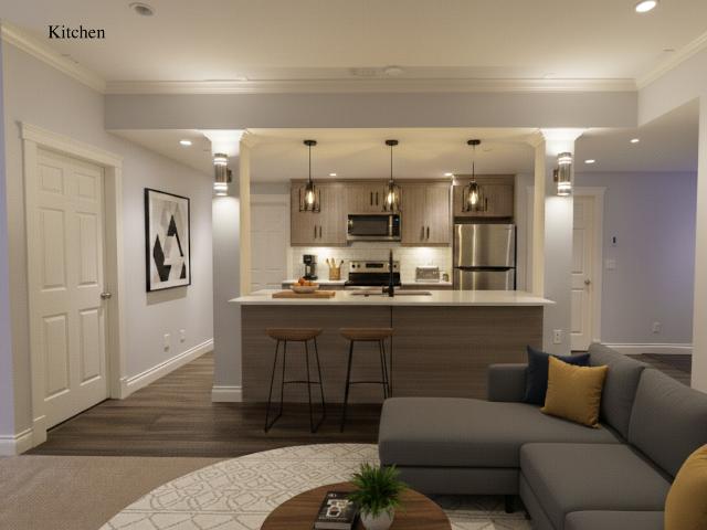 House for rent in Maple Ridge, British Columbia