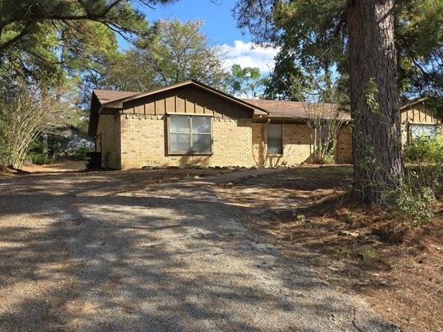 House for rent in Smith, Texas