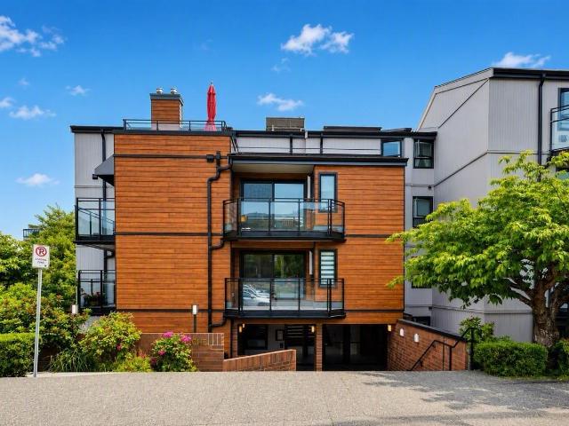 House for rent in West Vancouver, British Columbia
