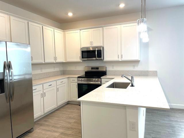 House for rent in Delray Beach, Florida