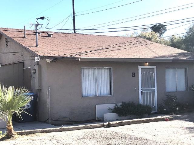 House for rent in Las Vegas, Nevada