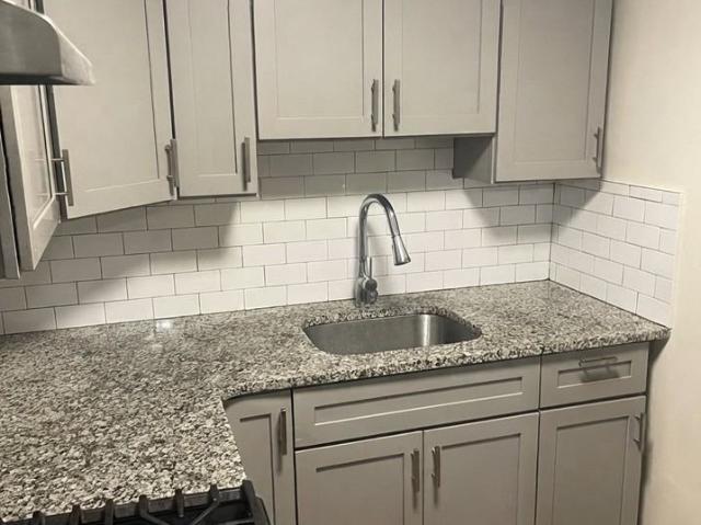 House for rent in Philadelphia, Philadelphia County