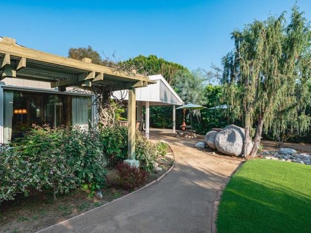 House for rent in Santa Ana, California