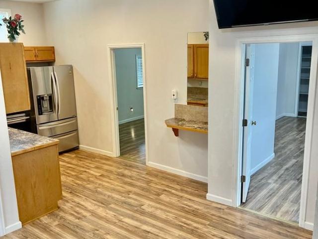 House for rent in Loveland, Colorado