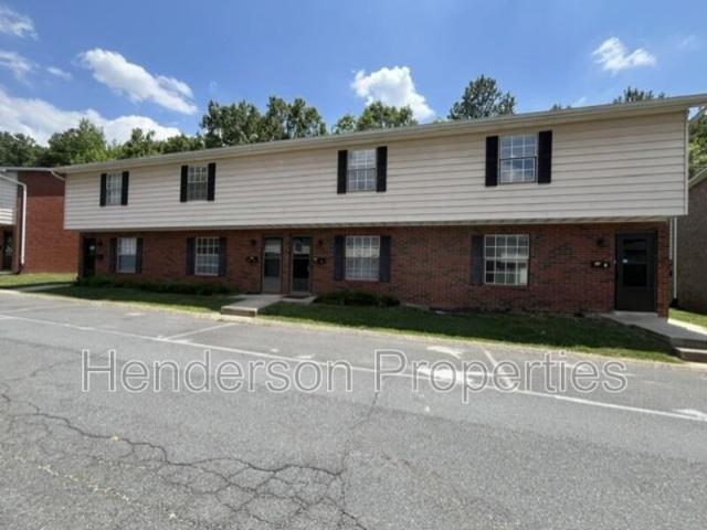 House for rent in Albemarle, North Carolina