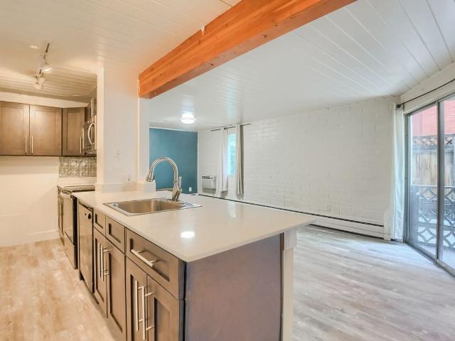 House for rent in Denver, Colorado