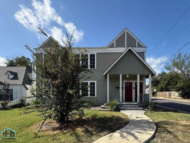 House for rent in San Antonio, Bexar County