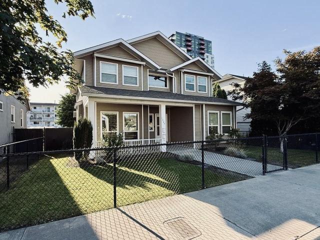 House for rent in Winfield, British Columbia
