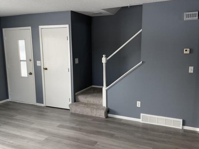 House for rent in Hennepin, Minnesota