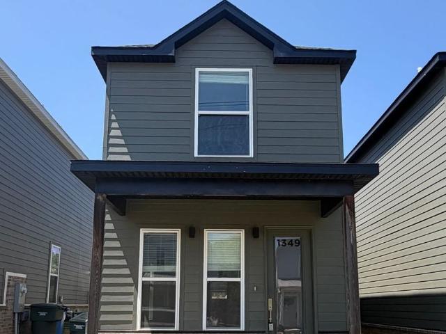 House for rent in Hill Place, Fayetteville