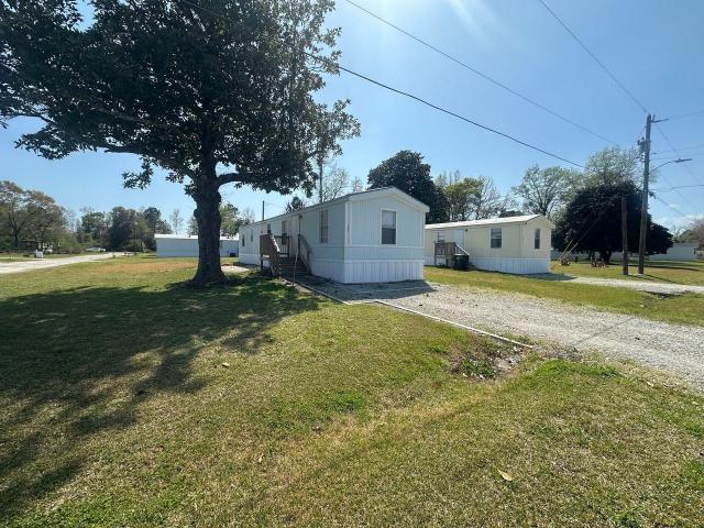House for rent in Indian Trail, North Carolina