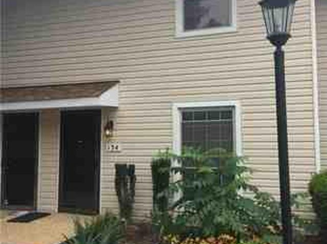 House for rent in Winston-Salem, Forsyth County