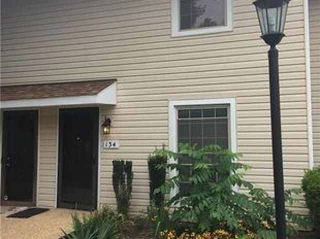 House for rent in Pfafftown, North Carolina