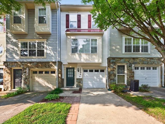 House for rent in Boyds, Maryland