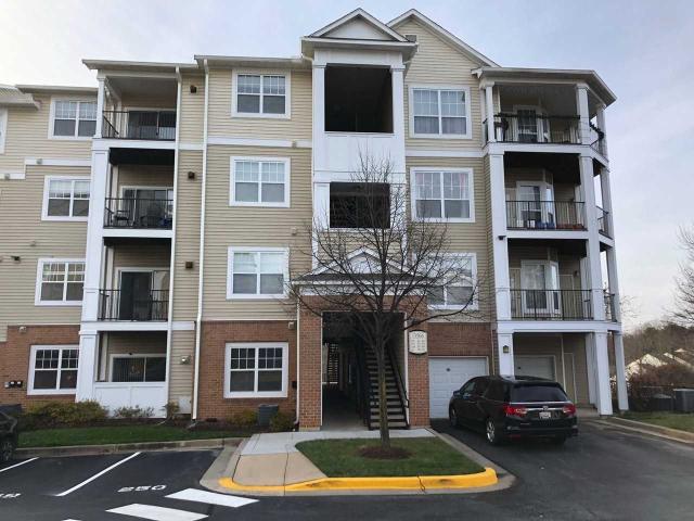 House for rent in Boyds, Maryland