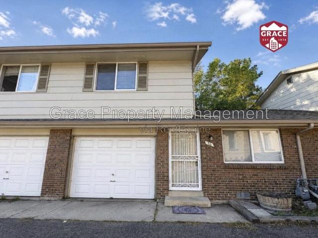 House for rent in Lakewood, Jefferson County