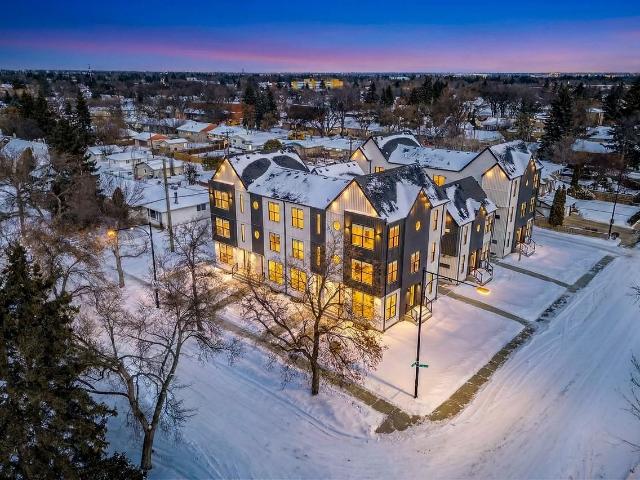House for rent in Wedgewood, Alberta