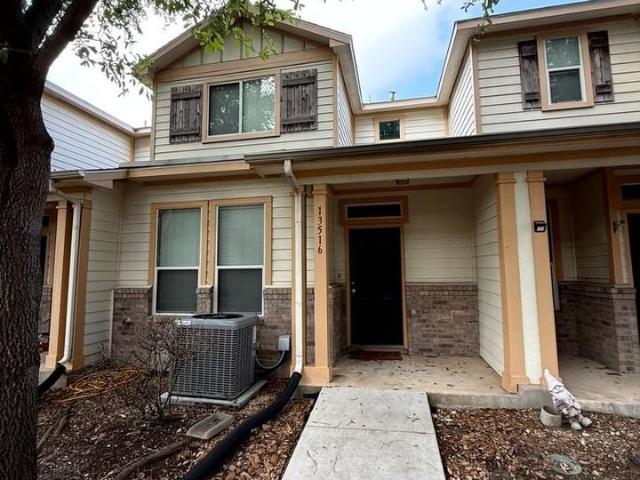 House for rent in Leesville, Texas