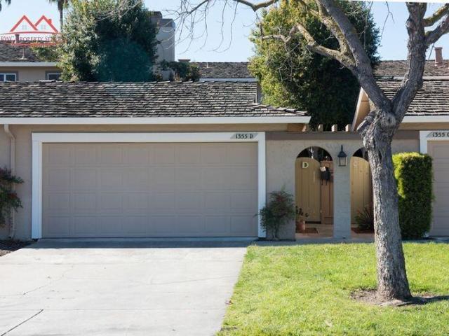 House for rent in Sunnyvale, California
