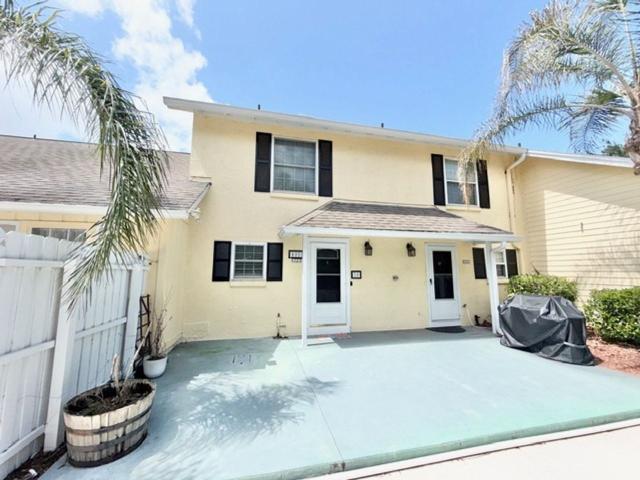 House for rent in Apopka, Florida