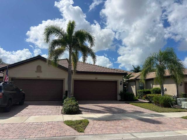 House for rent in Venice, Florida