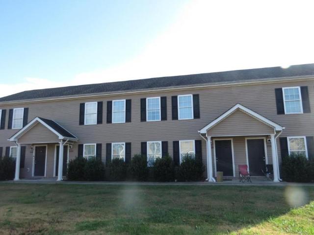 House for rent in Tennessee