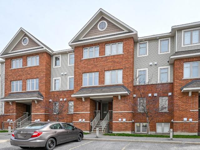 House for rent in Mulhurst Bay, Ontario