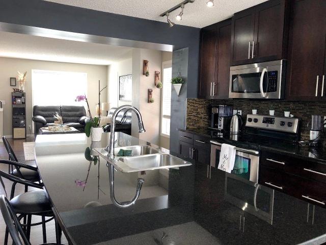 House for rent in Northwest, Alberta