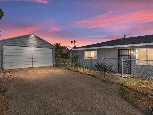House for rent in Highland, California