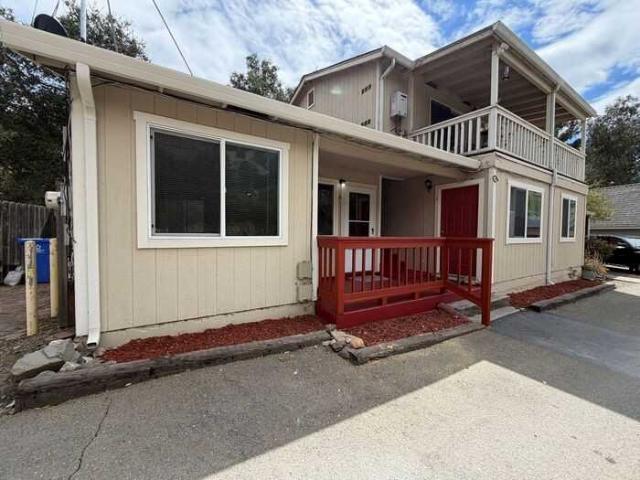 House for rent in Fremont, Alameda County