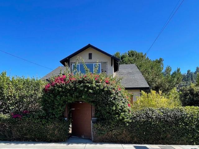 House for rent in Canoga Park, California