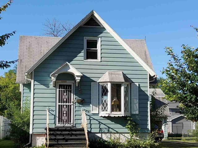House for rent in Green Bay, Wisconsin