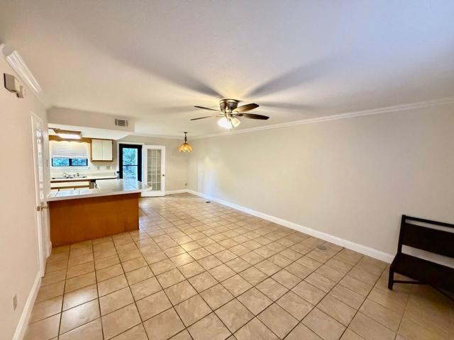 House for rent in Panama City Beach, Florida