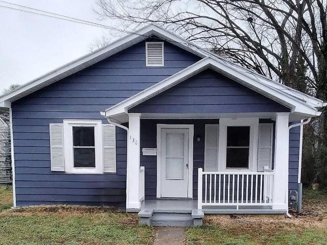 House for rent in Virginia