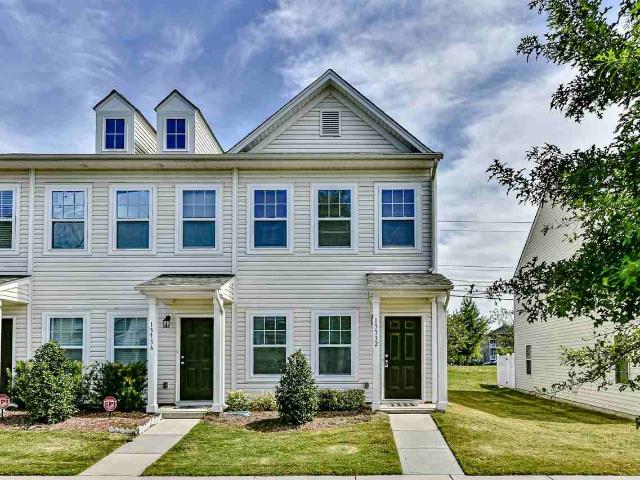 House for rent in Mecklenburg, North Carolina
